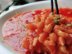 -羲和雅苑•北京烤鸭(乐园道万象城店)