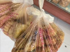 -宫廷糕点铺(建设路店)