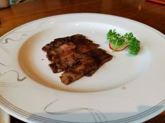 -鹤菊怀石料理(江北店)