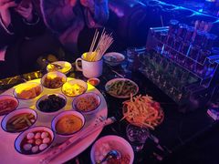 -贰麻酒馆(1912店)