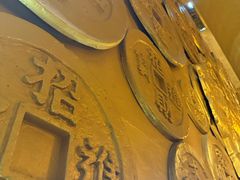 -沈阳金融博物馆