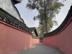 -宝光寺