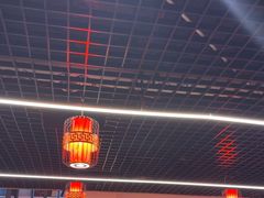 -一烙锅(友谊店)