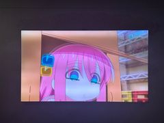 -Sony Store 索尼(上海淮海中路店)