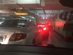 -名盛广场(天河城百货北京路分店)