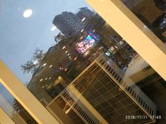 -真功夫(香缤广场店)