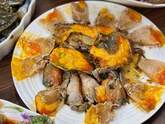 -圆蛋酒料•生腌(开元路店)