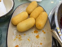 -贵州笋子鸡(米市街店)