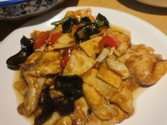 -兔爸私家小厨(新北万达店)
