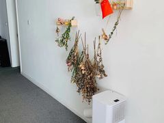 -茉川甜品MOCHUAN
