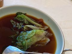 -便宜坊烤鸭店(科创店)