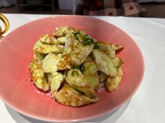 -双湖宴·湖北菜(文化路店)
