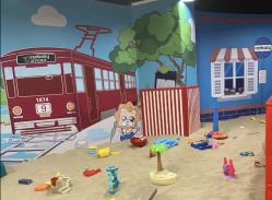 -苏宁红孩子(F6漫时区店)