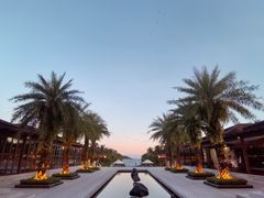 -石梅湾艾美度假酒店