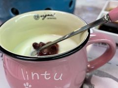 -味妙顺德厨房(绿地缤纷城店)