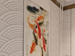 -大鸭梨烤鸭·北京菜(大兴南小街店)