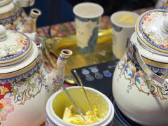 -桥门程记(兰州南关夜市店)