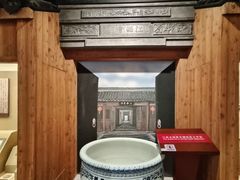 -上海三山会馆