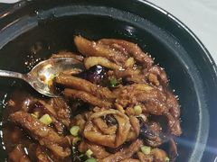 -广州塔筷子荟餐厅(汇礼轩商场店)