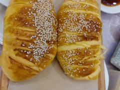 -馨越楼·点心·粤菜(赤坎店)