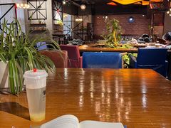 -新华书店(恒鑫大厦店)