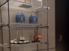-大拙里·精致融合菜(沙湖桃源国际店)