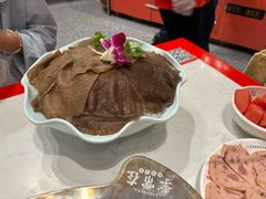 -李常在重庆火锅(合川总店)