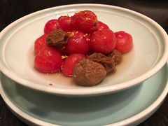 -海天楼中餐厅(吴宫泛太平洋酒店)
