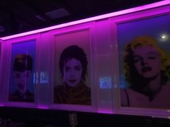 -V SHOW max KTV(粉巷店)