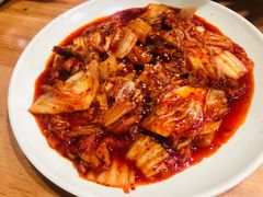 -贤花饭店(城阳店)