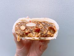 胖五仁-红跑车(徐州彭城广场金地商都店)