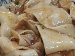 -清真·锦翔炝锅鱼(明德门店)