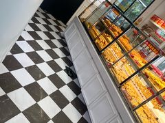 -味多美蛋糕(新和平里店)