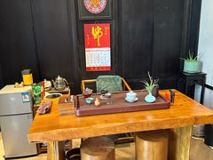 -長泰華府(长泰广场店)