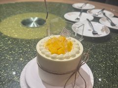 -顺轩海鲜火锅酒家