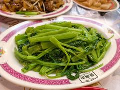 -憶廟街 X 沙角邨(太古城店)