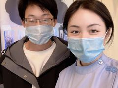-黑马眼科·近视手术