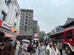 -南昌八一起义纪念馆