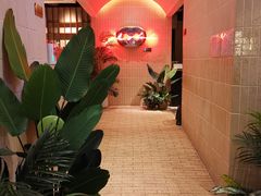 -嘿嘟嘟·肋条烧肉放题(爱融荟城店)