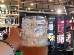 -haxnbauer海森堡德国餐厅(深圳coco店)