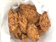 -小聚点餐厅(金隅金座店)