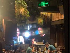 -同仁四季椰子鸡(海岸城天利店)