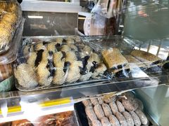 -白魁老号饭庄(安内店)