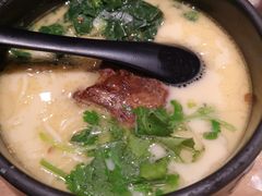 -和府捞面(东直门银座店)