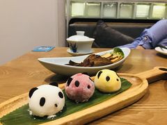 -天府掌柜(九眼桥店)