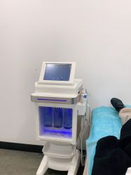 -上海玫瑰医疗美容医院