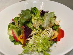 -大鸭梨烤鸭(房山店)