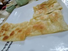 -一茶一点(海景店)