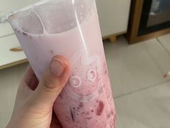-CoCo都可(白石洲店)