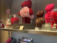 -ROSEONLY诺誓(青岛万象城店)